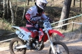 IMG_0692_1024x683