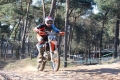IMG_0696_1024x683