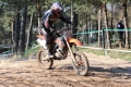 IMG_0700_1024x683