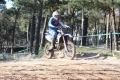 IMG_0701_1024x683