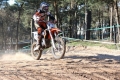 IMG_0703_1024x683