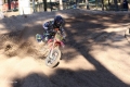 IMG_0726_1024x683