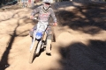 IMG_0728_1024x683