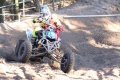 IMG_0755_1024x683