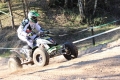 IMG_0762_1024x683
