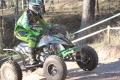 IMG_0763_1024x683