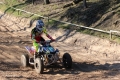 IMG_0764_1024x683