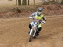 Clubcross 2017 23-02-2017