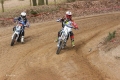 IMG_0007_1024x683