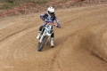 IMG_0008_1024x683