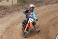 IMG_0015_1024x683