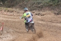 IMG_0018_1024x683