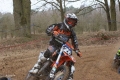IMG_0026_1024x683