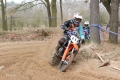 IMG_0027_1024x683