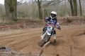 IMG_0028_1024x683