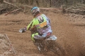 IMG_0036_1024x683
