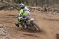 IMG_0037_1024x683