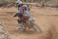 IMG_0038_1024x683