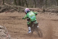 IMG_0044_1024x683