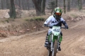 IMG_0046_1024x683