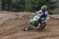 IMG_0056_1024x683