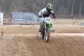 IMG_0058_1024x683