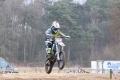 IMG_0059_1024x683