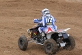 IMG_0069_1024x683