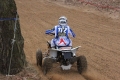 IMG_0072_1024x683