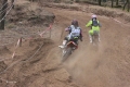 IMG_0079_1024x683