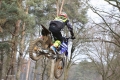 IMG_0080_1024x683