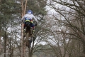 IMG_0090_1024x683