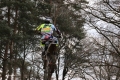 IMG_0099_1024x683