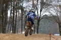 IMG_0107_1024x683