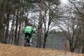 IMG_0115_1024x683