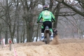 IMG_0130_1024x683