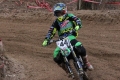 IMG_0132_1024x683