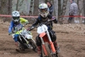 IMG_0148_1024x683