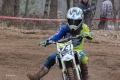 IMG_0149_1024x683