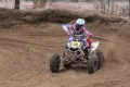 IMG_0155_1024x683