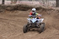 IMG_0156_1024x683