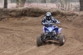 IMG_0157_1024x683