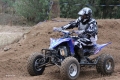 IMG_0158_1024x683