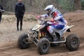 IMG_0166_1024x683