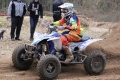 IMG_0167_1024x683