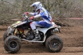 IMG_0173_1024x683