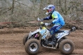 IMG_0174_1024x683