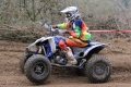 IMG_0175_1024x683
