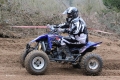 IMG_0176_1024x683