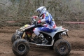 IMG_0181_1024x683